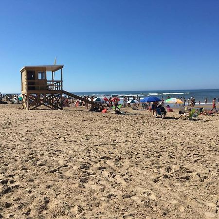 Long Beach, Parada 3 Πούντα ντελ Έστε Εξωτερικό φωτογραφία